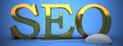 5 easy ways to improve your SEO and web page